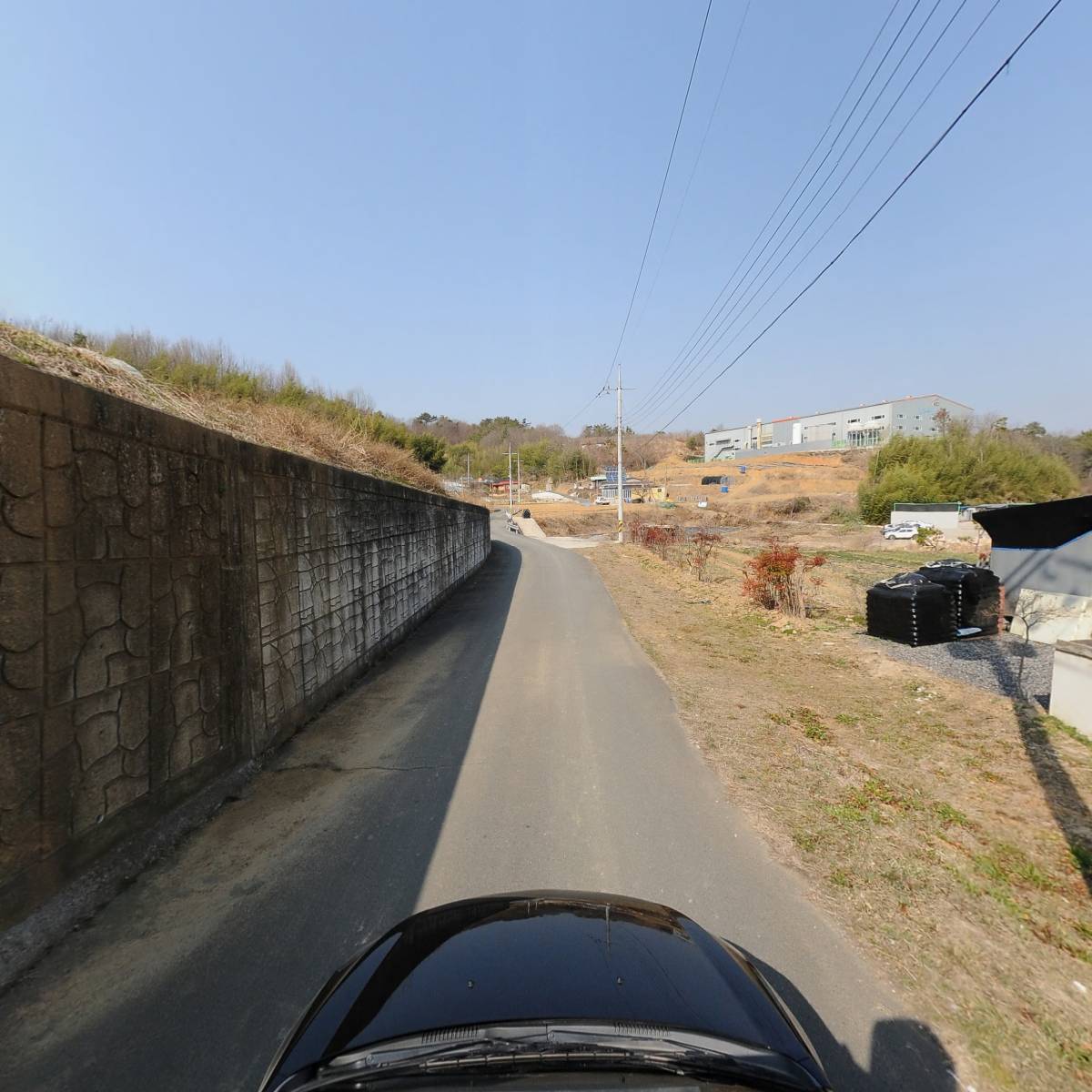 더반할(TheBanhal)_4