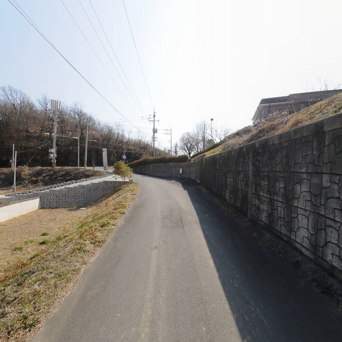더반할(TheBanhal)_2