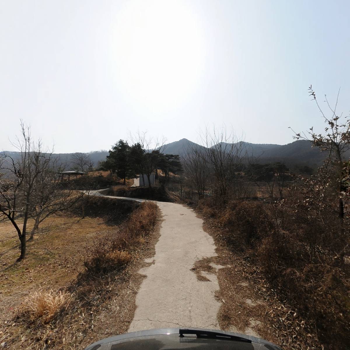 평창이씨 익평공파 노은 종중회_2