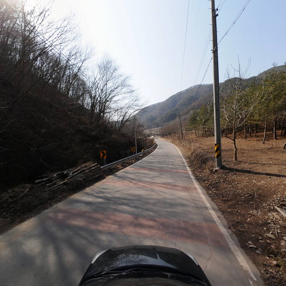 흥림산웰빙농원_4