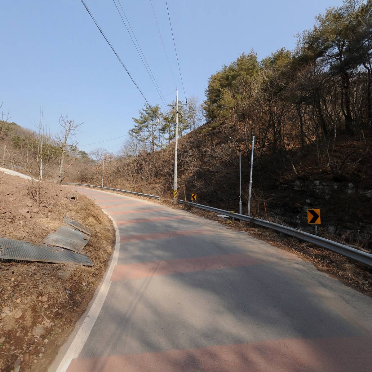 흥림산웰빙농원_2