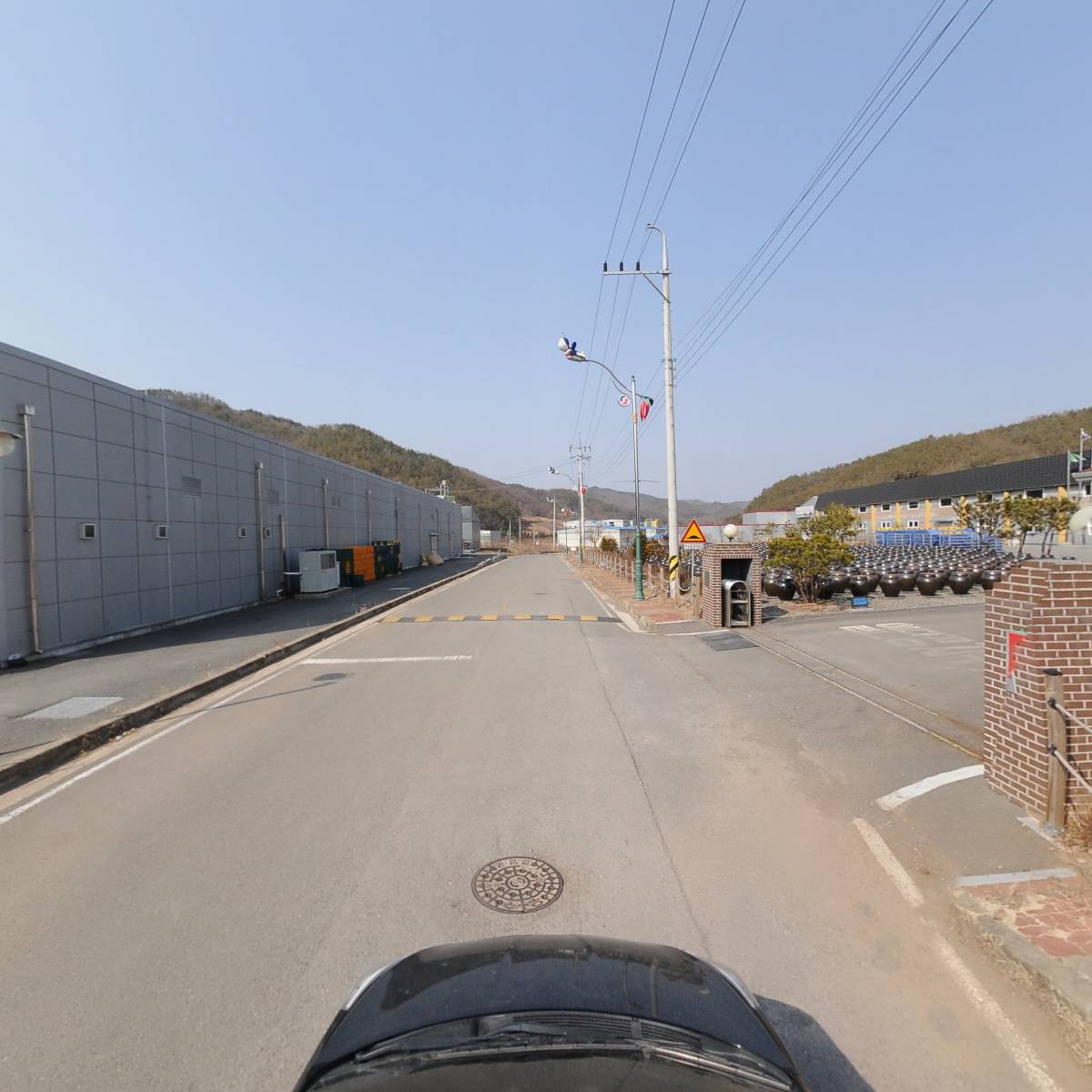 (주)네이처셀 영양공장_4
