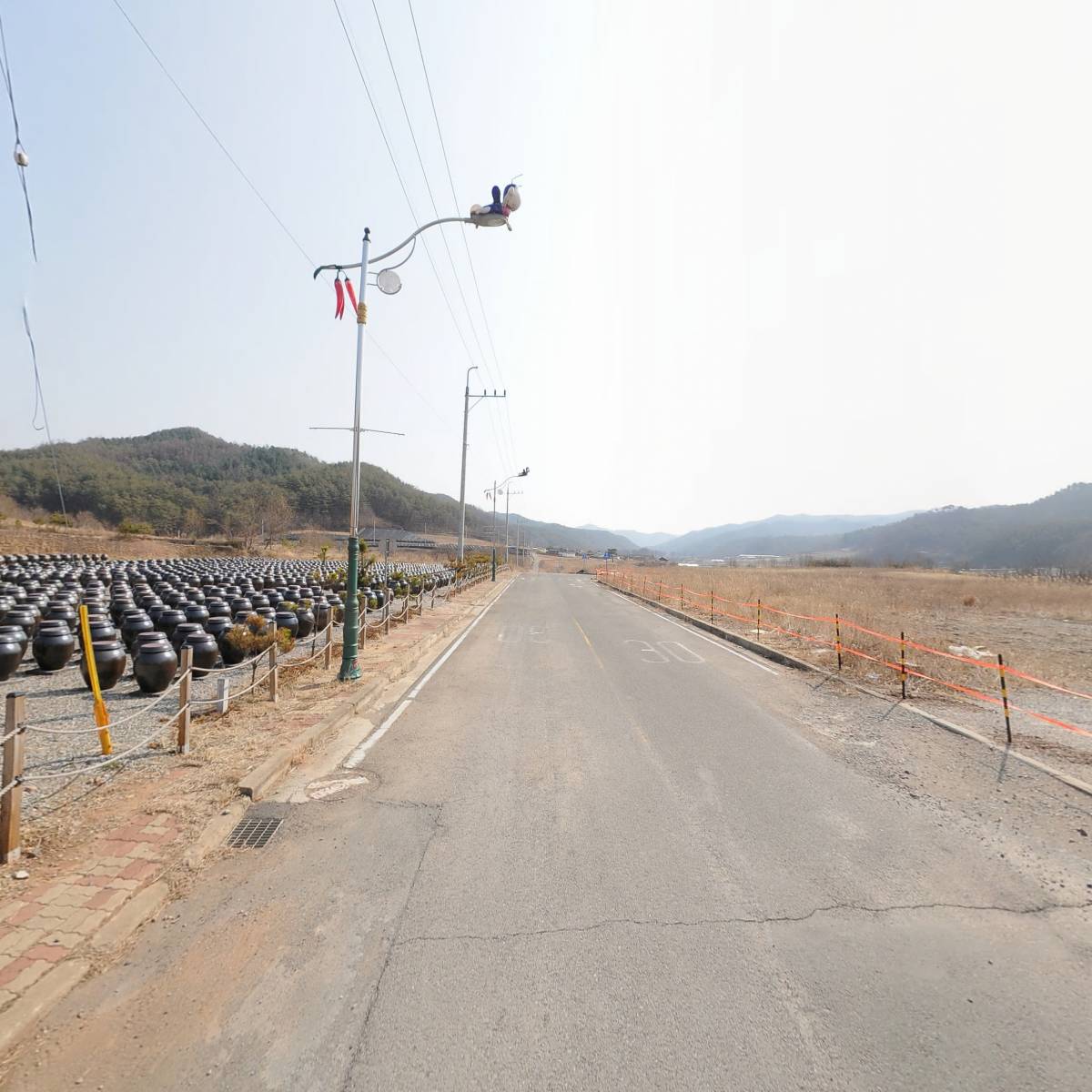 (주)네이처셀 영양공장_2