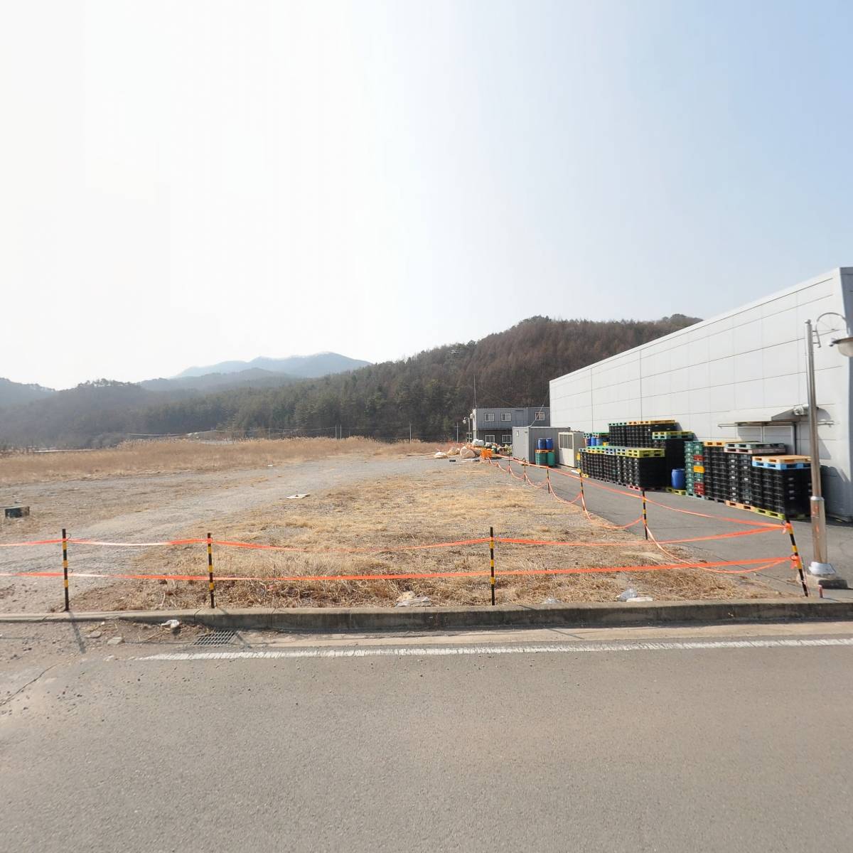 (주)네이처셀 영양공장_3