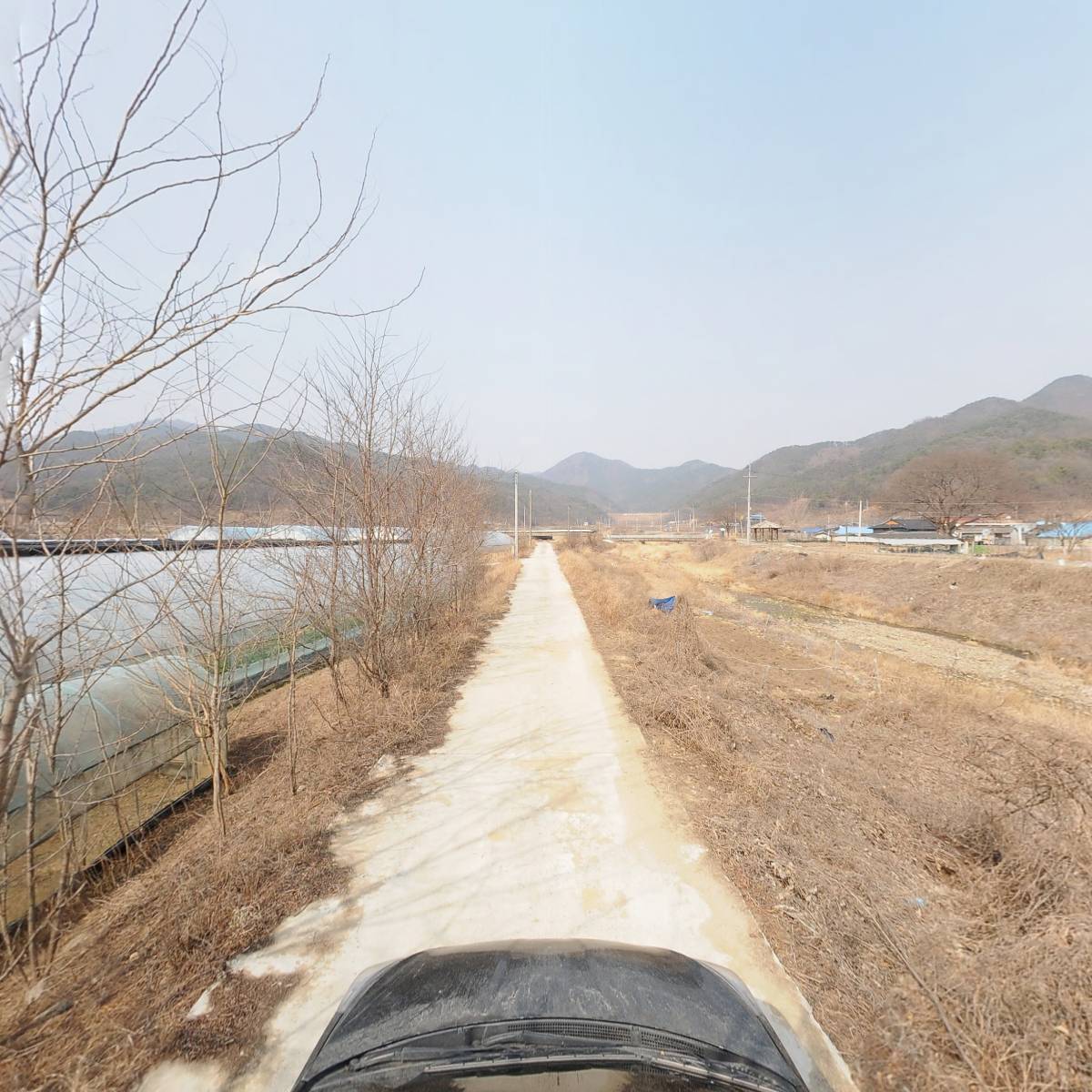 바른농원_4