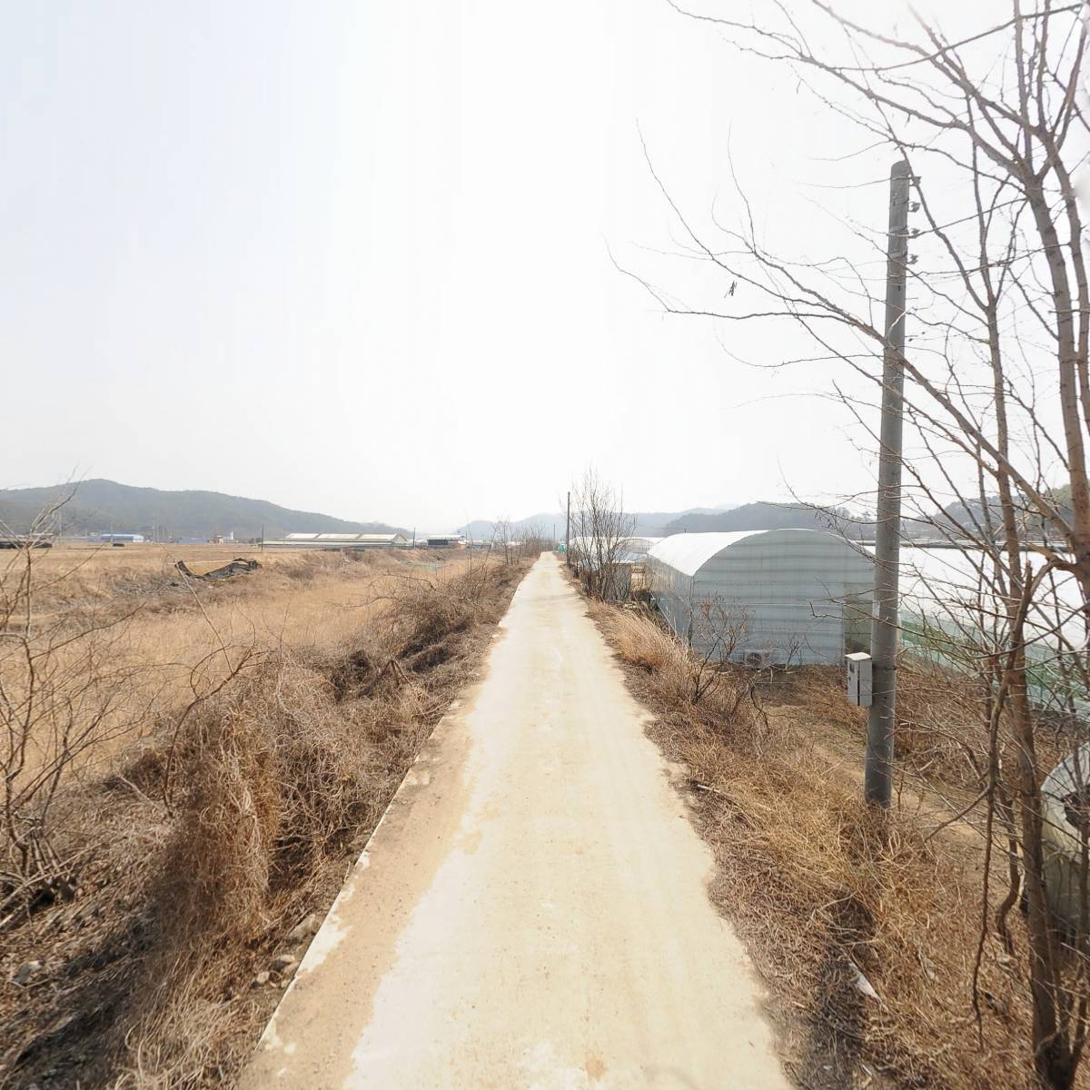 바른농원_2
