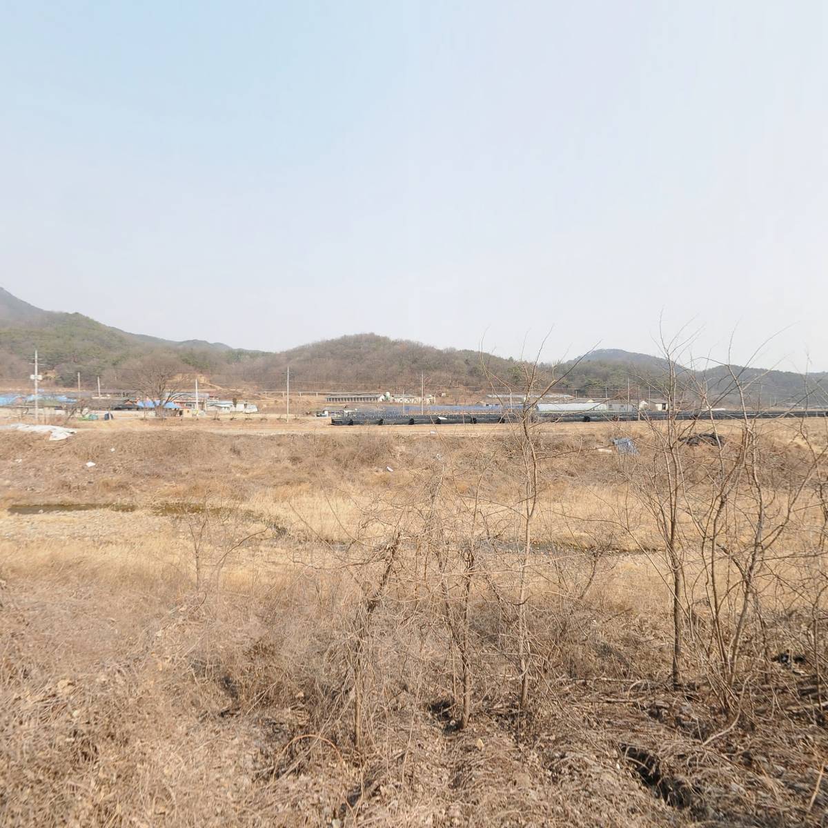 바른농원