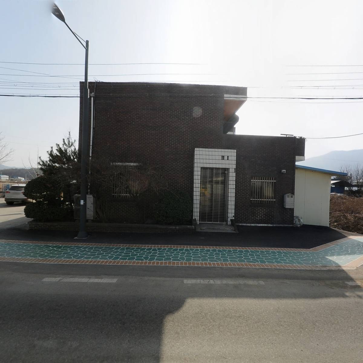 모서꿀봉포도사과영농조합법인_3