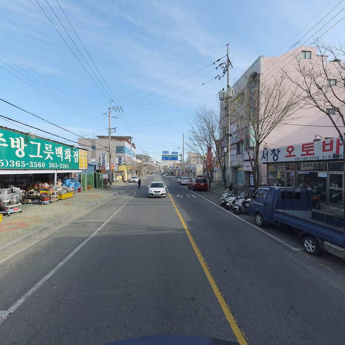웅상한국주방그릇물류_2