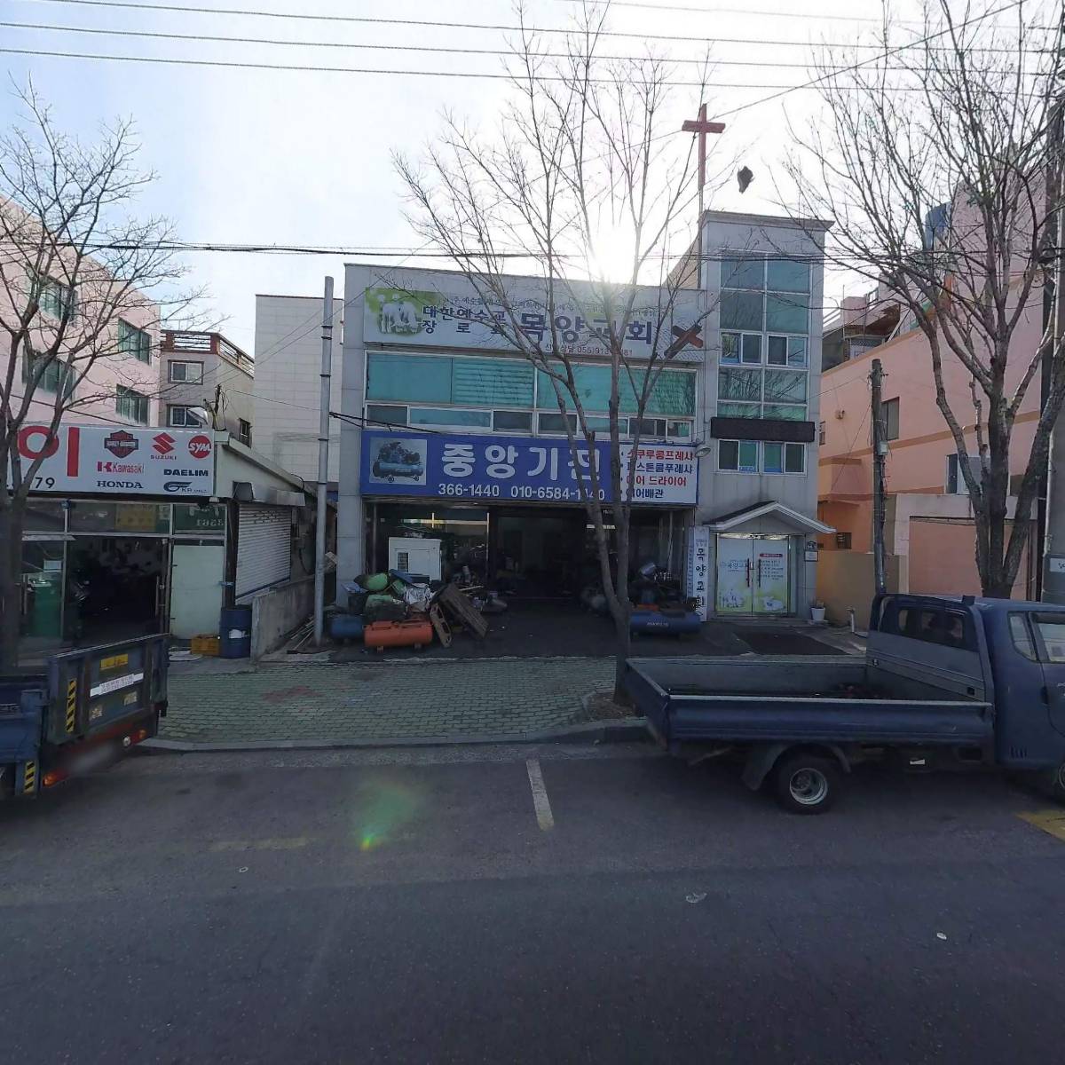 웅상한국주방그릇물류_3