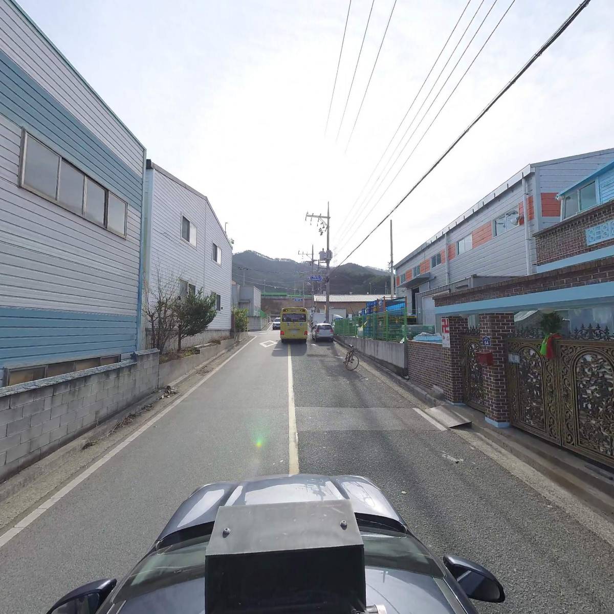 정화산업_4