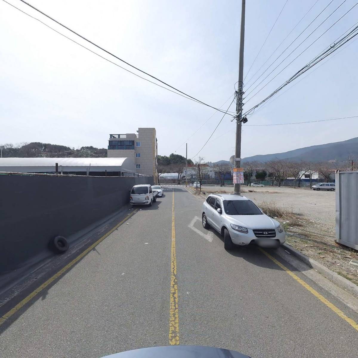 주식회사 태성기계_2