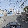 필컴퓨터_4