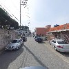 필컴퓨터_2