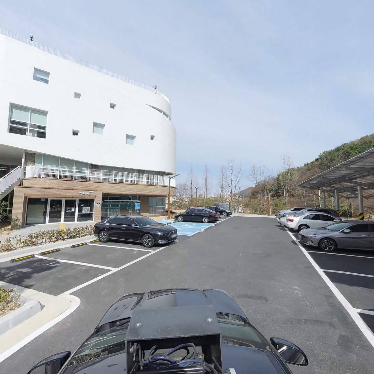 대운초등학교_4