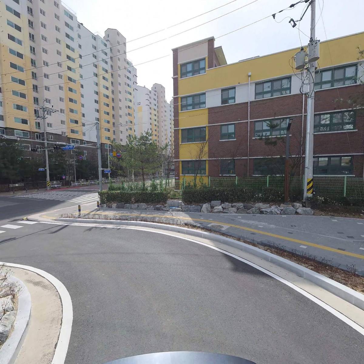 대운초등학교_2