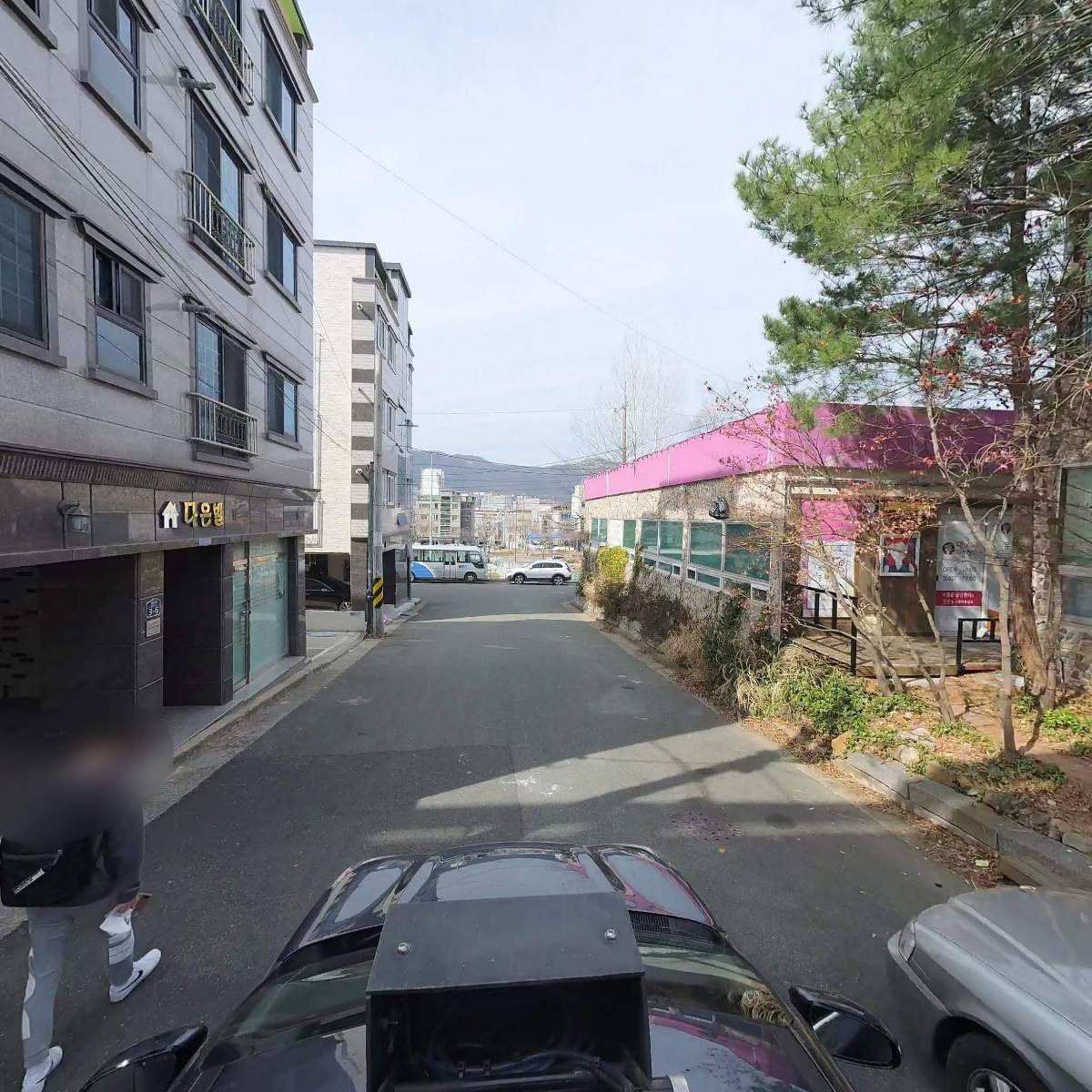 솔리데오음악학원_4