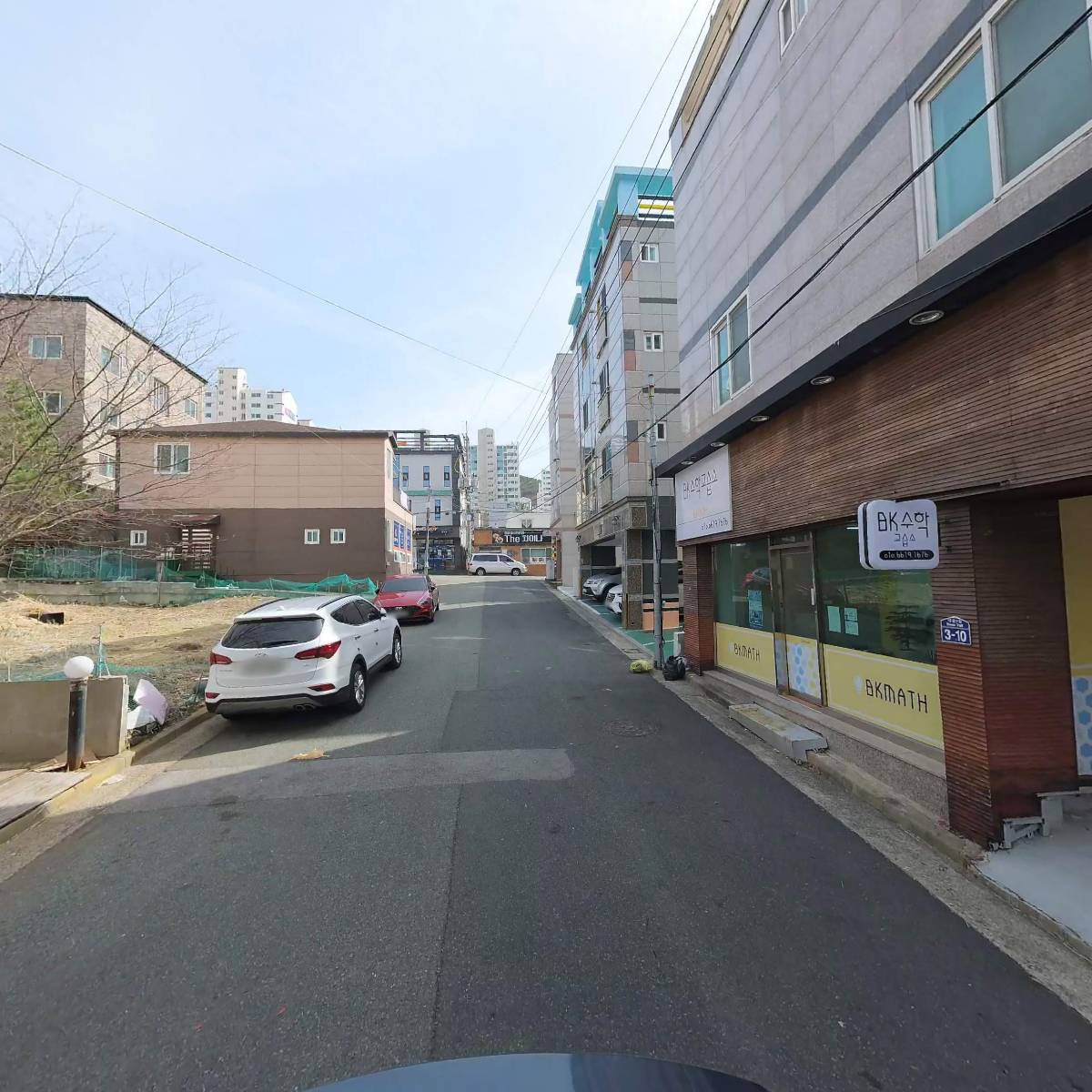 솔리데오음악학원_2