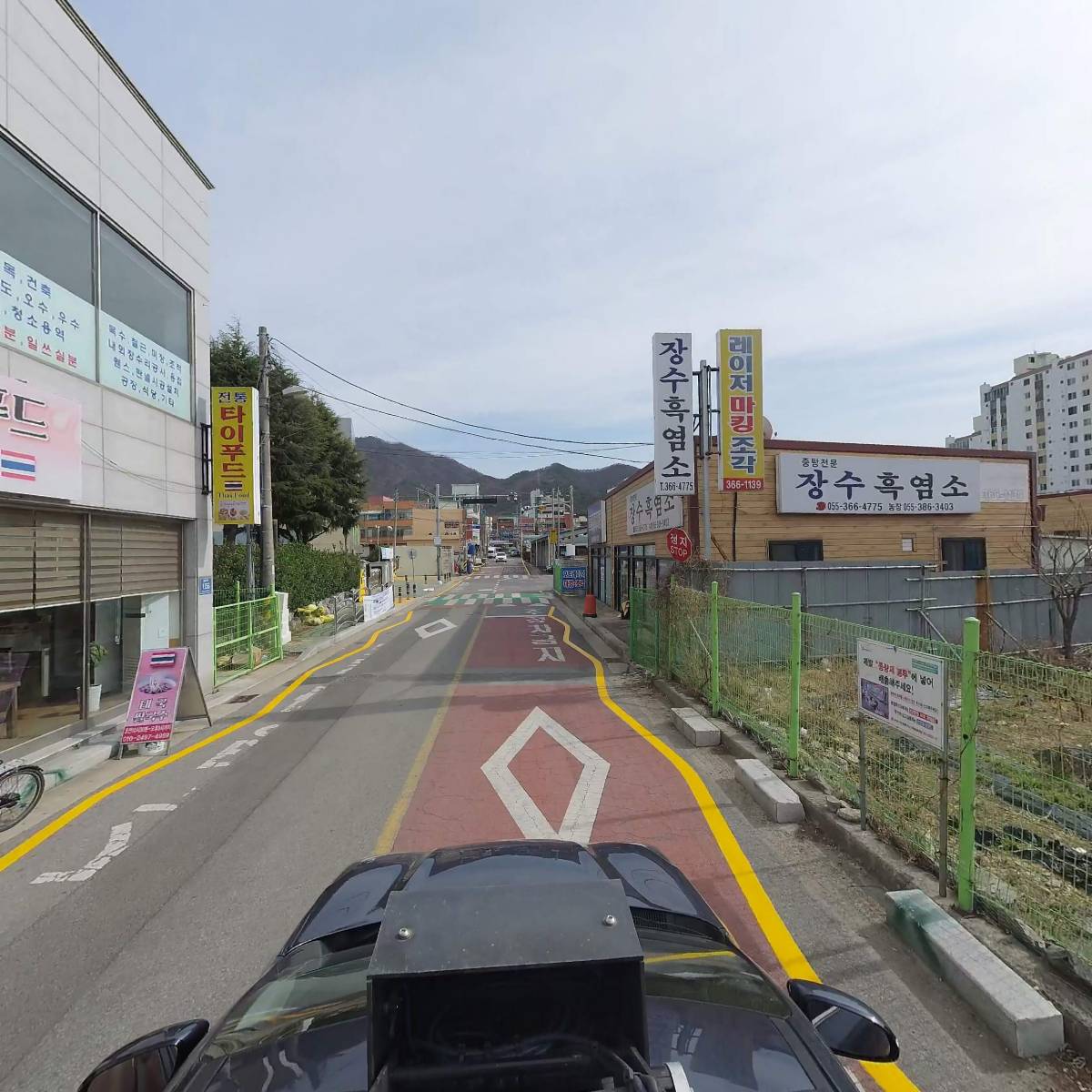 금정산업_4