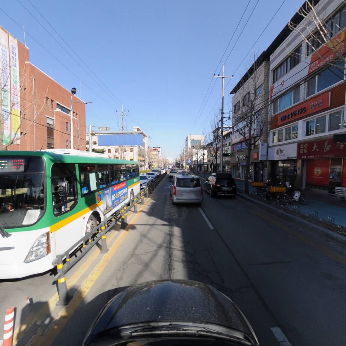 푸른문구사_4