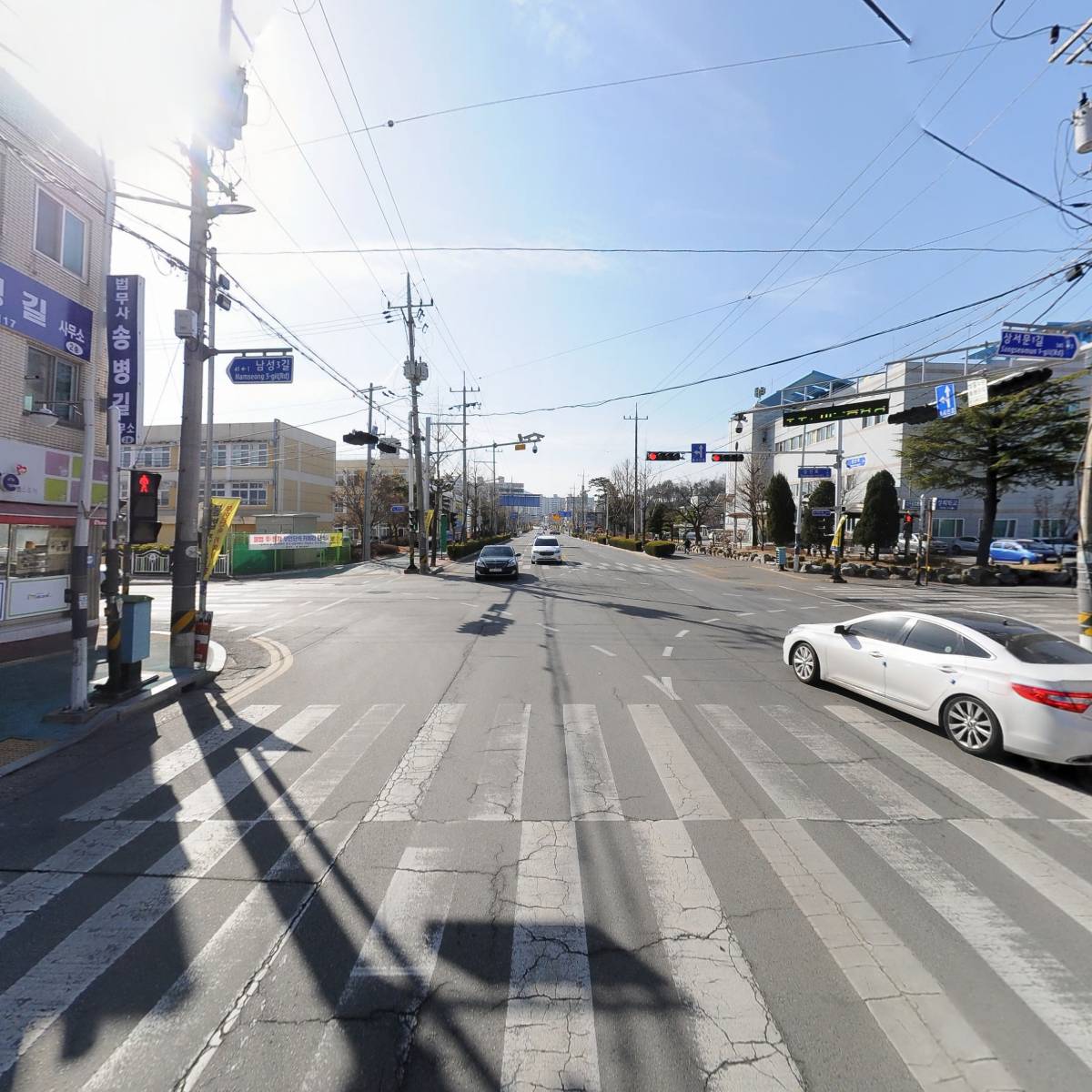 푸른문구사_2