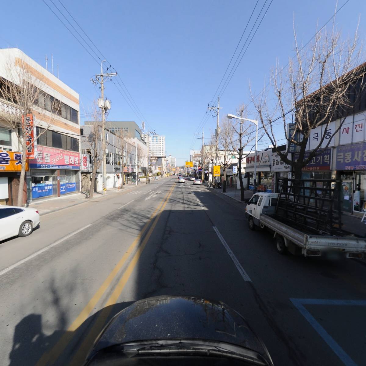 이노디자인_4