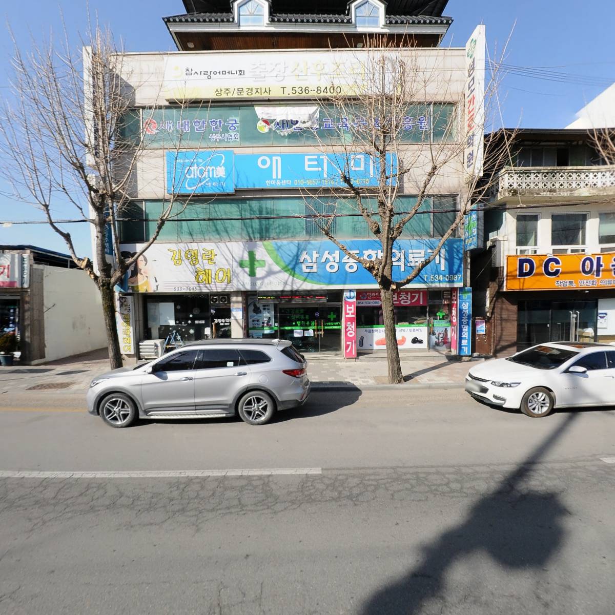 이노디자인_3