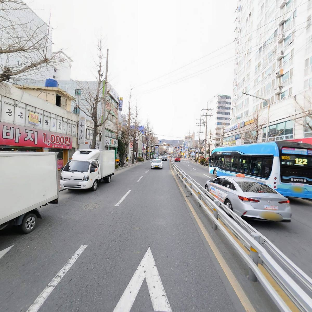 （사단）경남지역개발연구원_2