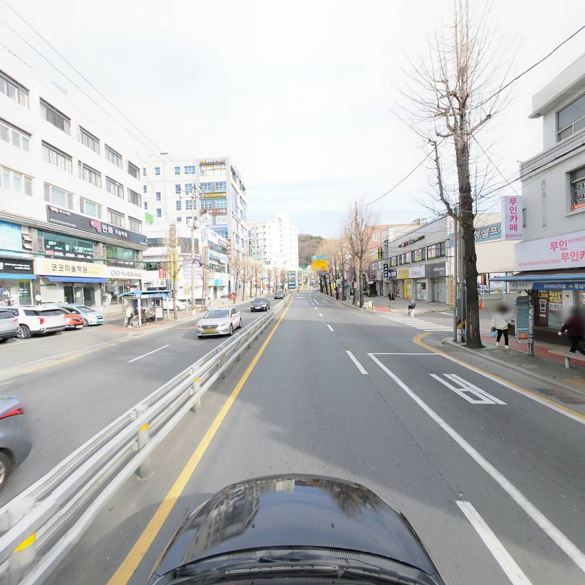 항도외과의원_4