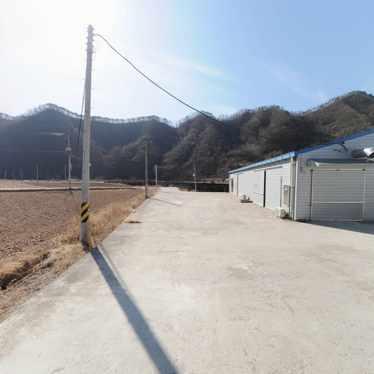 영양고추생산유통영농조합법인_2