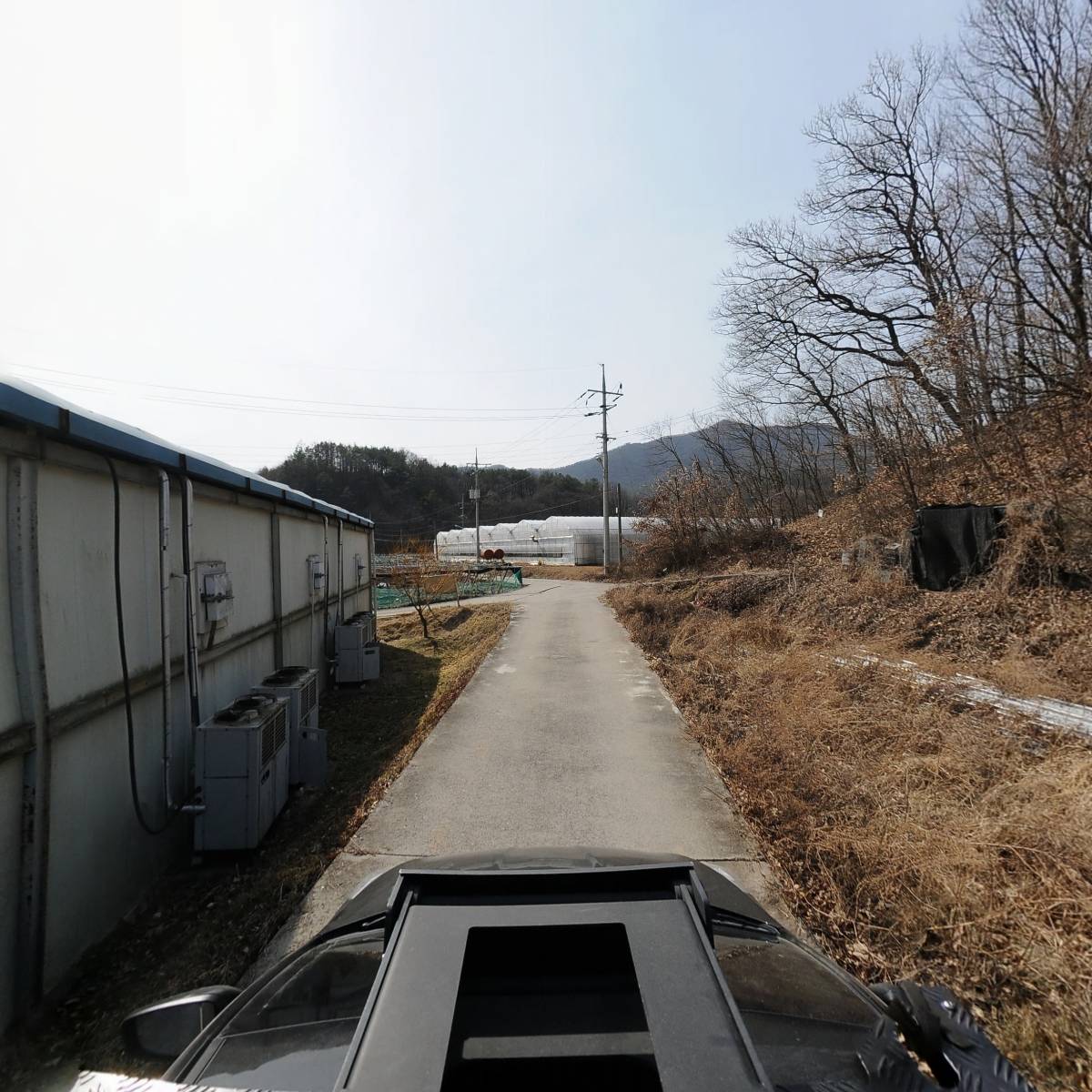 농업회사법인(주)원더풀월드와이너리_4