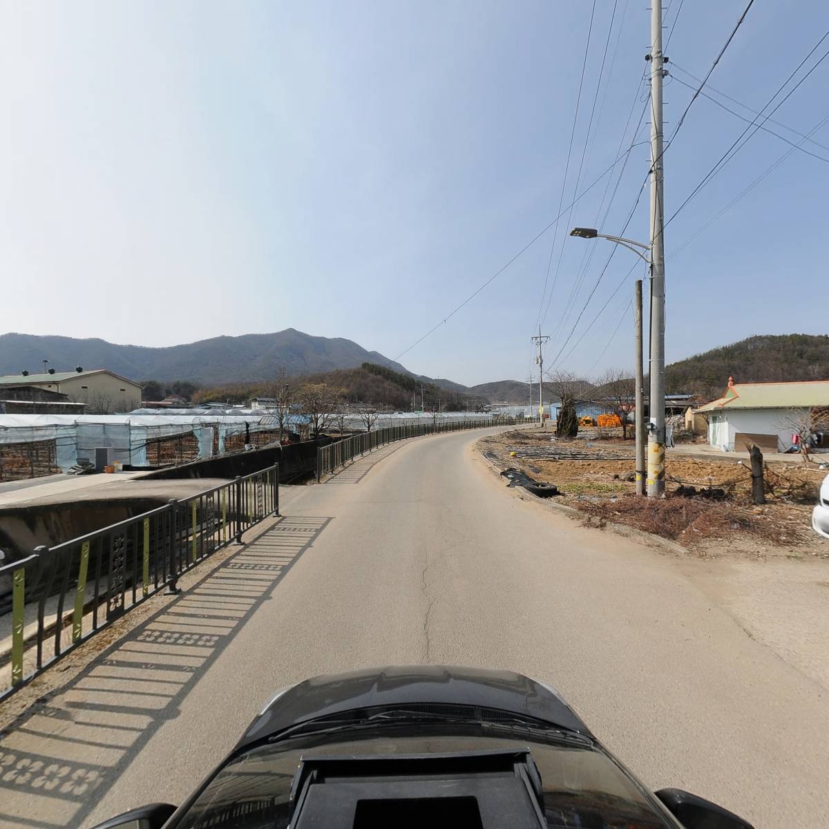 933환경농업영농조합법인_4
