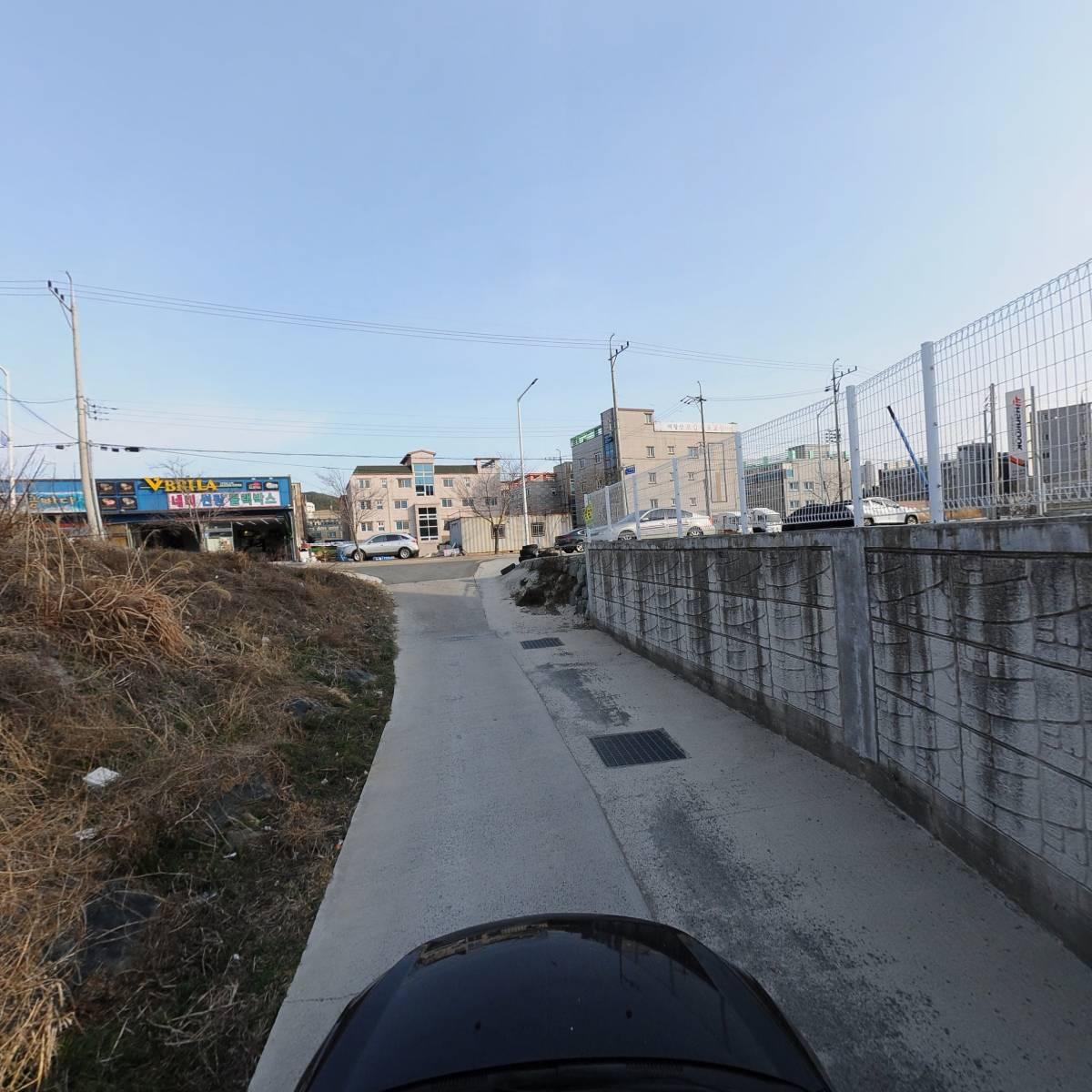한국타이어 진동2호점_4