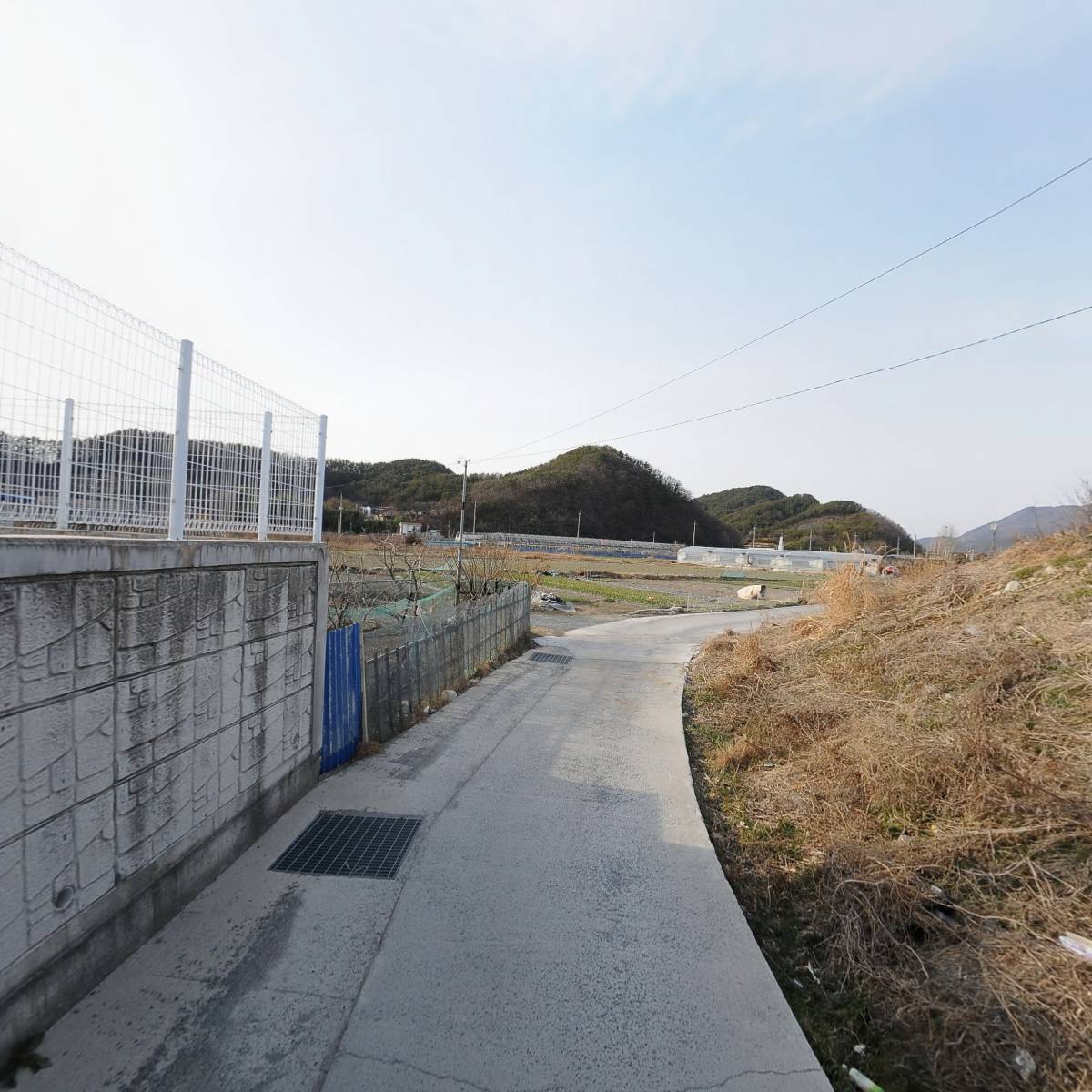 한국타이어 진동2호점_2