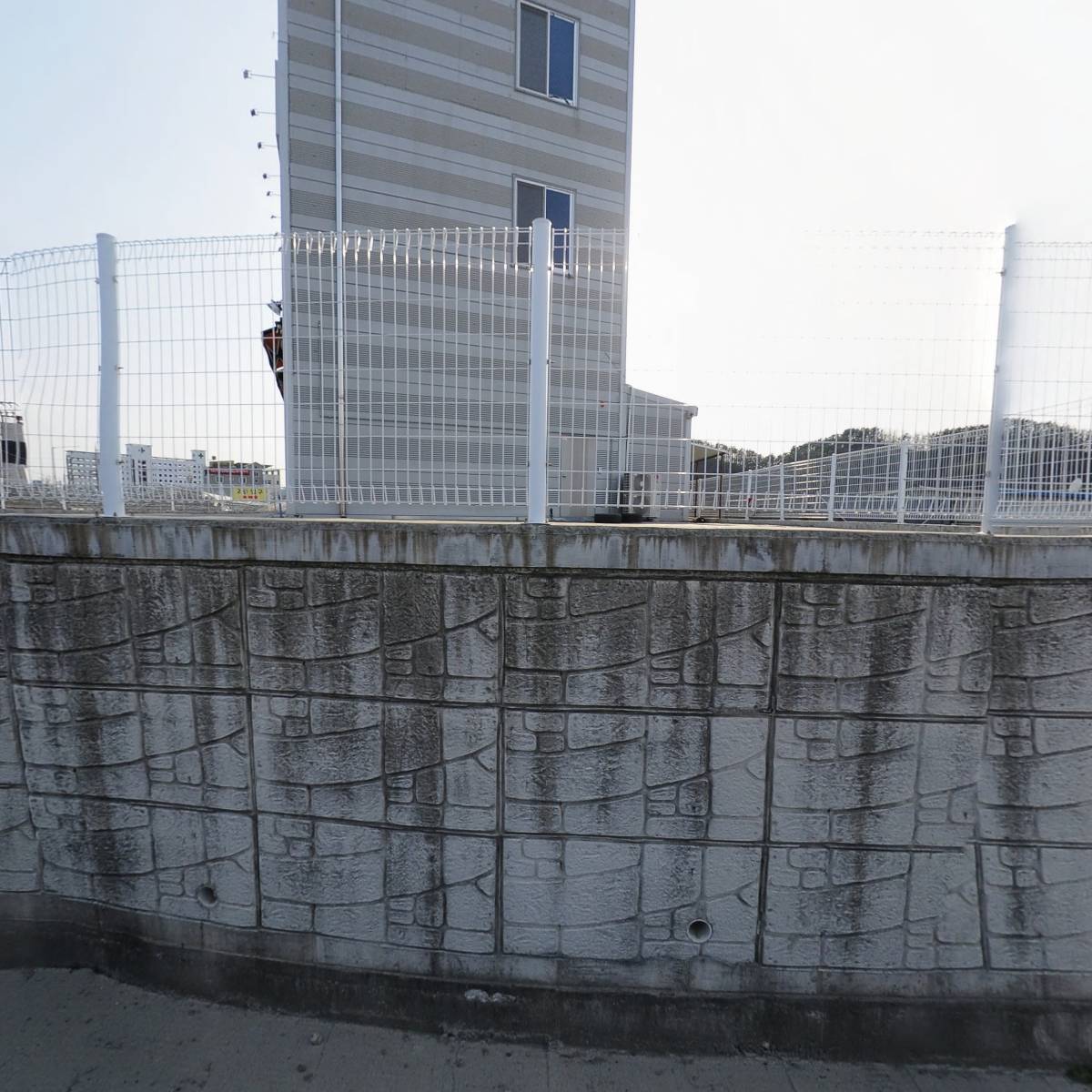 한국타이어 진동2호점