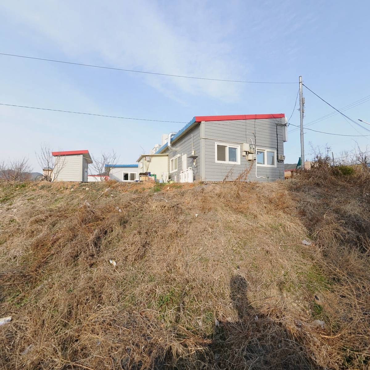 한국타이어 진동2호점_3