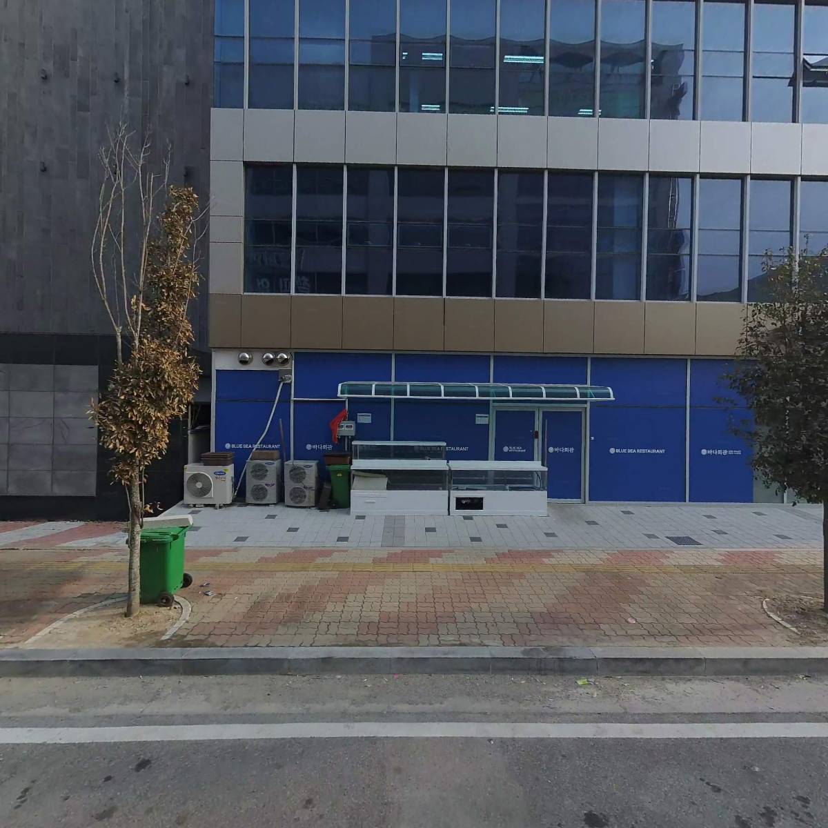 오션풀 양산점_3