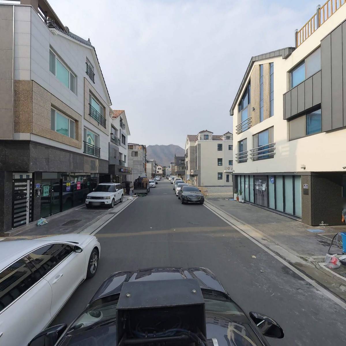 하나로직스 주식회사_4