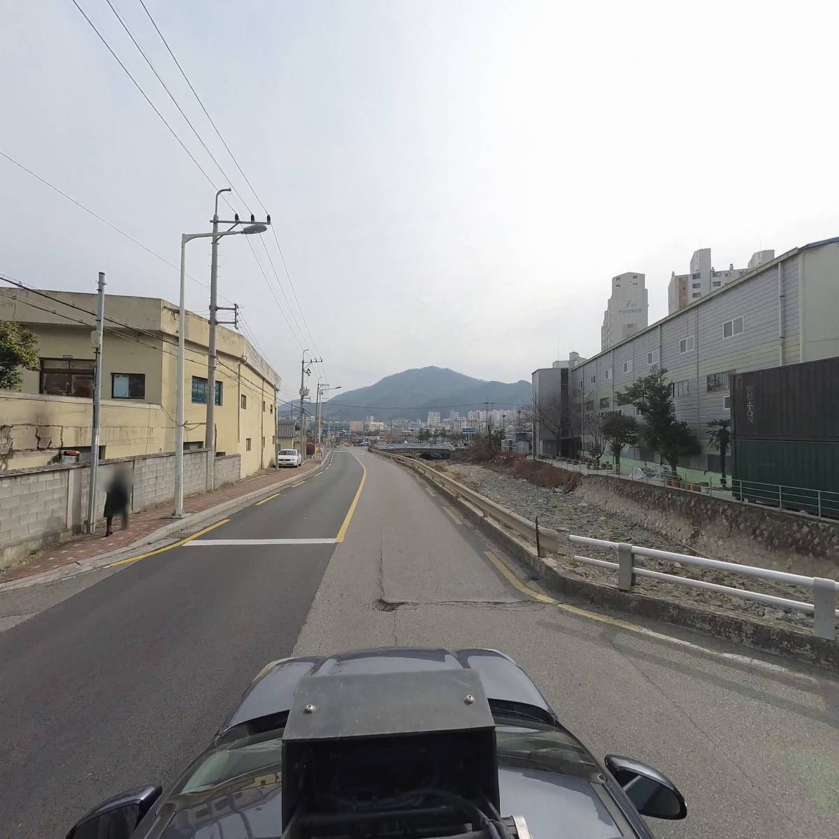(주)동신화학_4