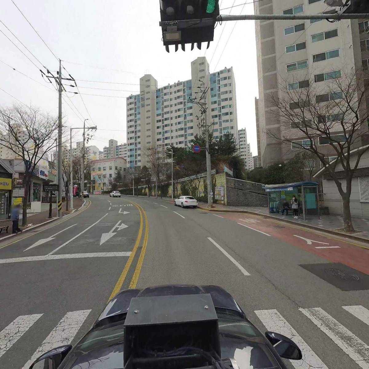 한우한돈싸게파는집_4