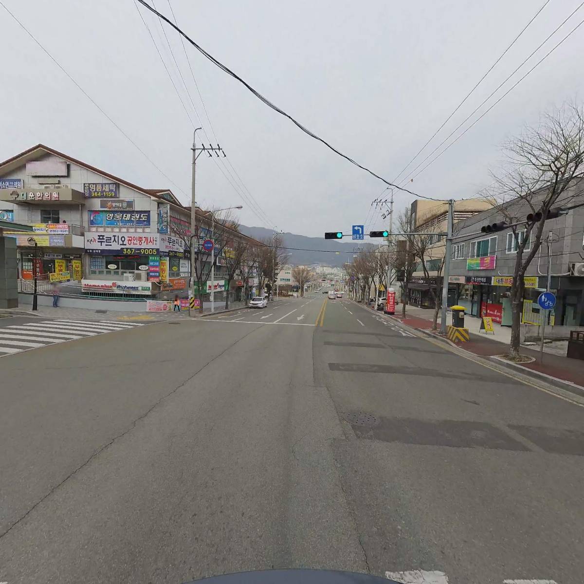 한우한돈싸게파는집_2
