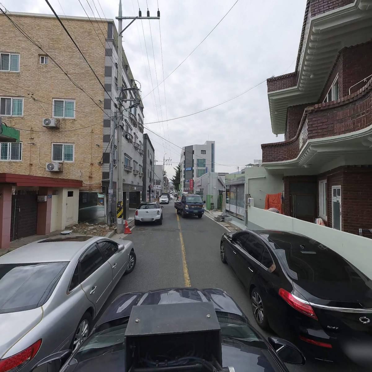 웅상어르신센터_4