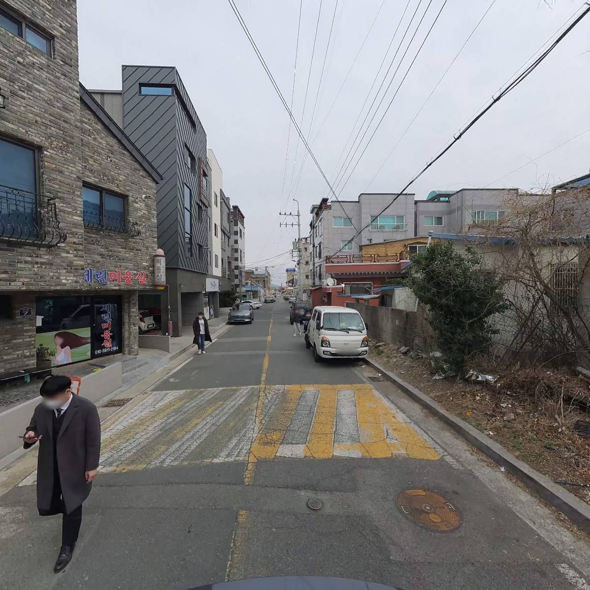 웅상어르신센터_2