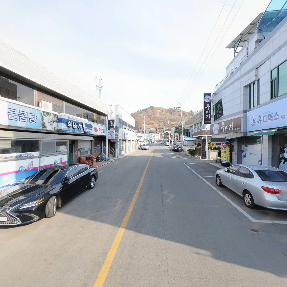(주)대지원_2