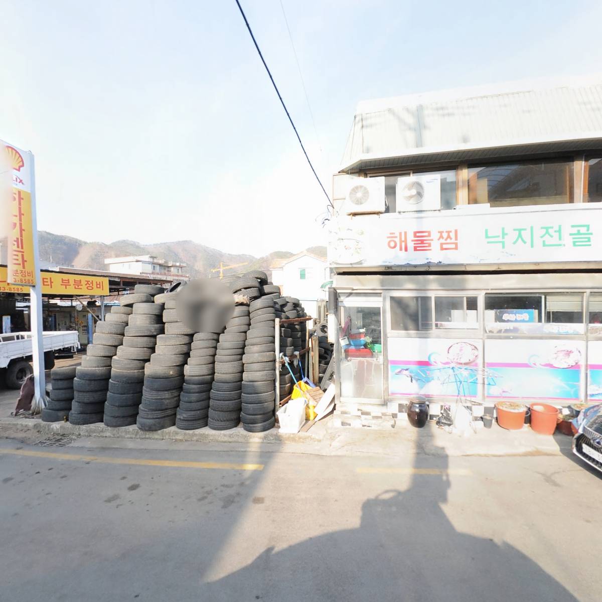 (주)대지원
