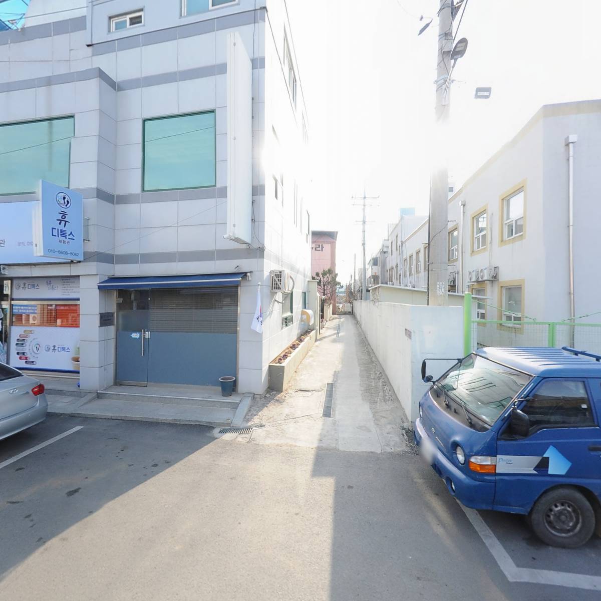 (주)대지원_3
