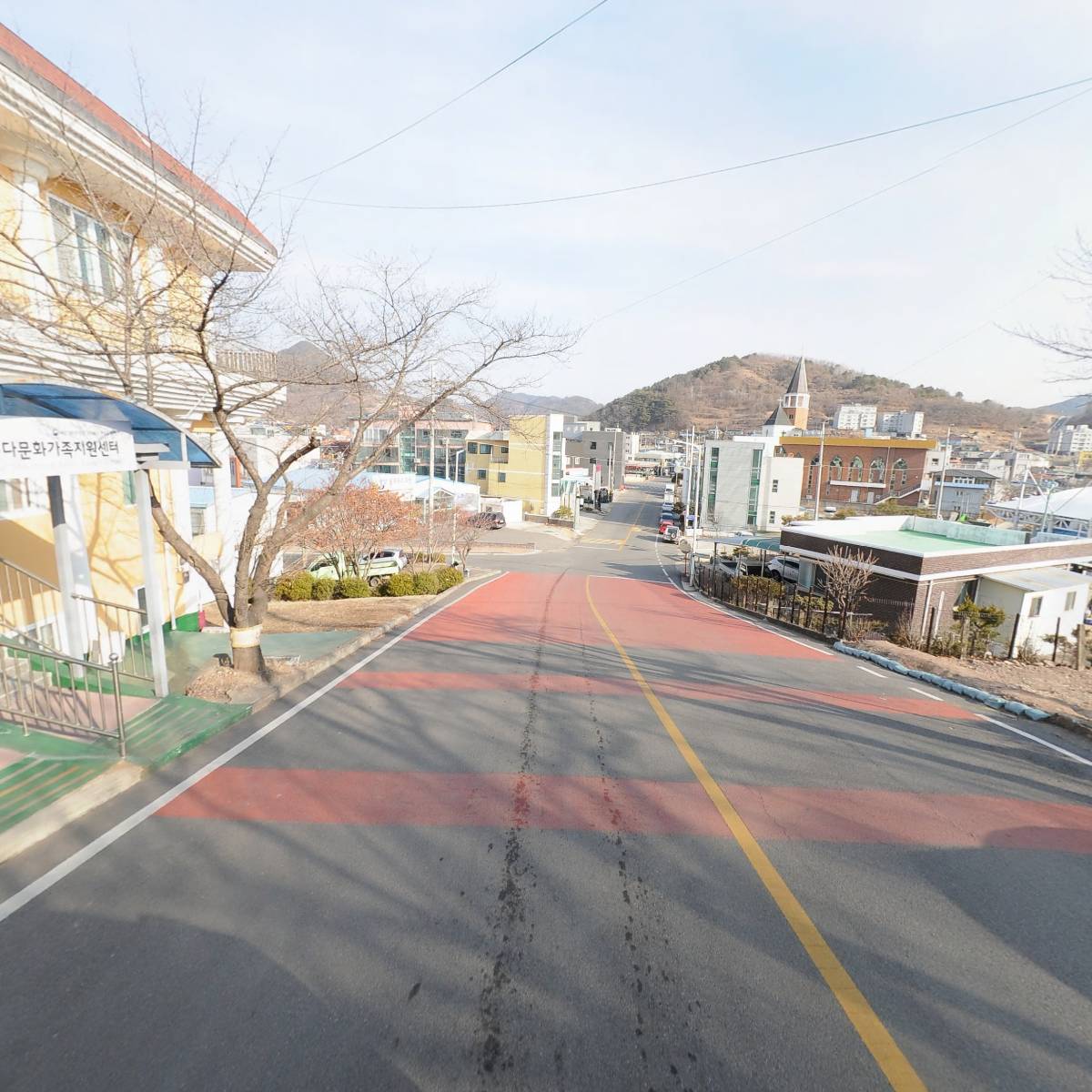 영양군다문화가족지원센터_2