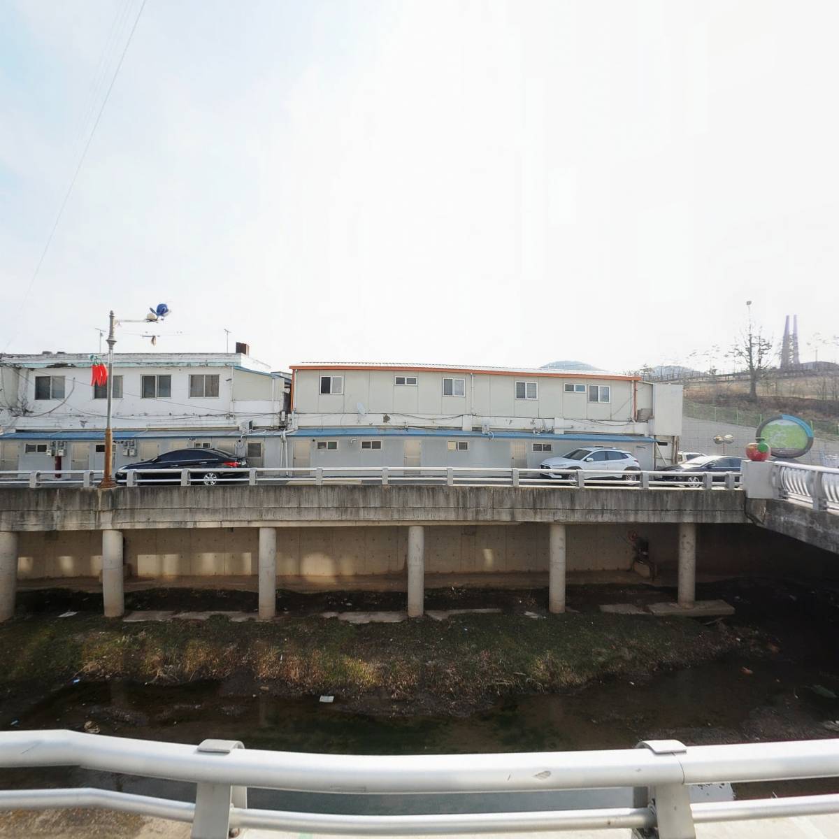 대한민국월남전참전자회 경상북도지부영양군지회_3