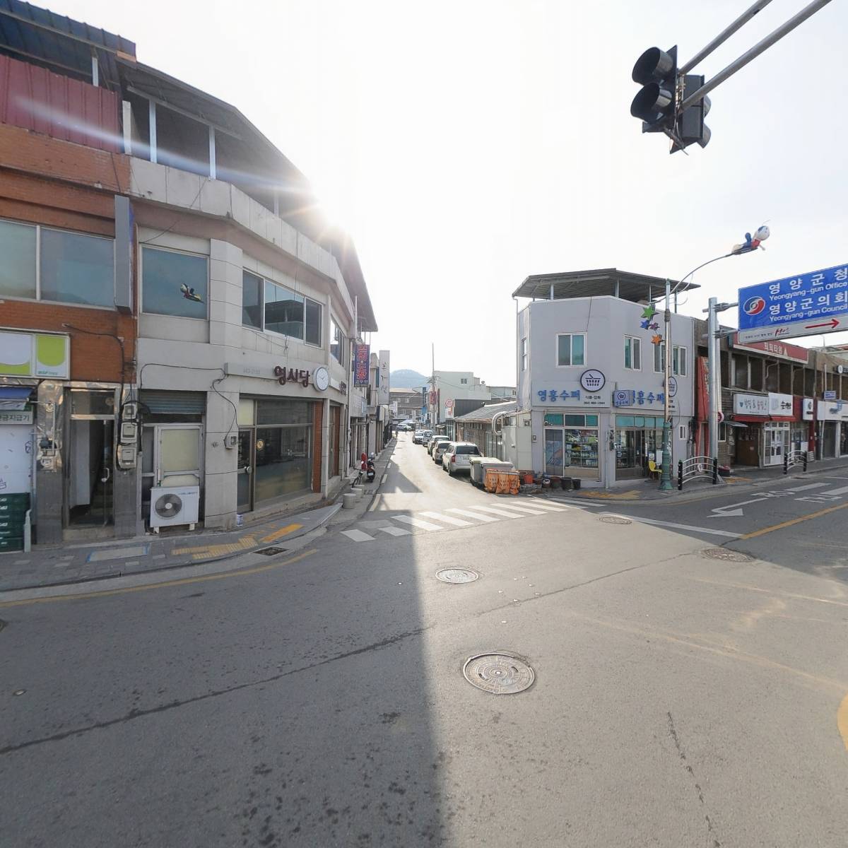 신신컴퓨터세탁소_2