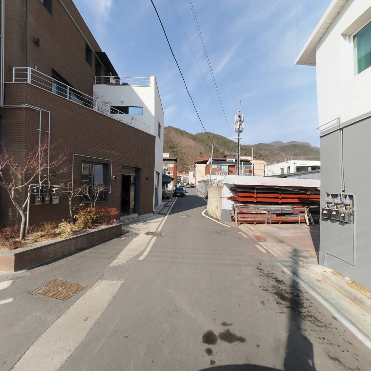 강윤사무기_2